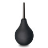 LoveToy Poire pour lavement Deluxe Douche 160ml